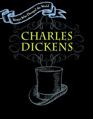 Charles Dickens