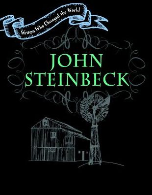 John Steinbeck