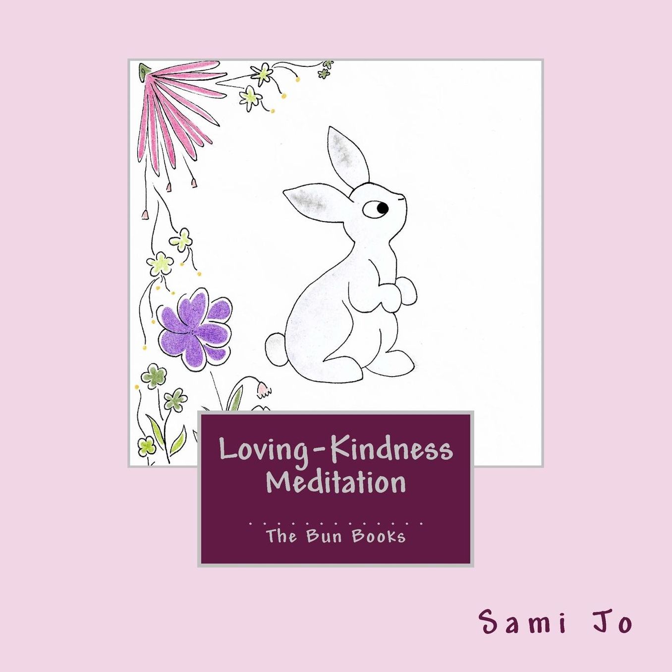 Loving-Kindness Meditation
