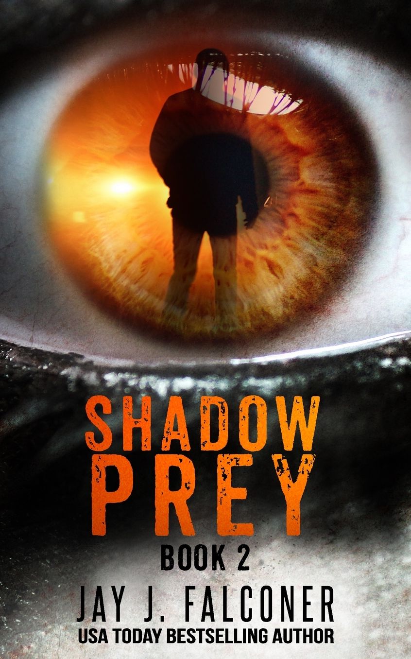 Shadow Prey