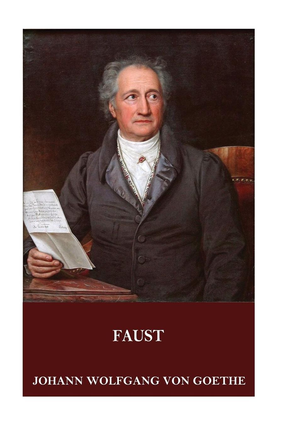 Faust