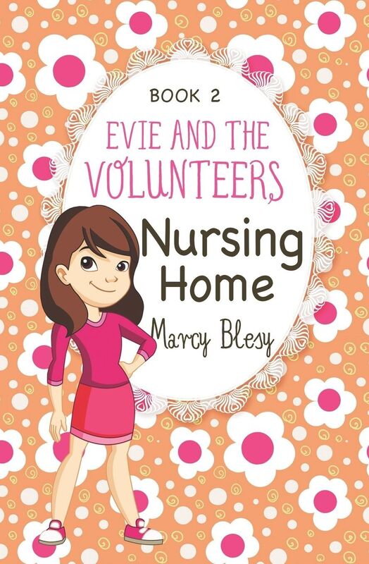 Nursing Home