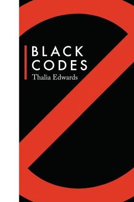 Black Codes