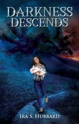 Darkness Descends