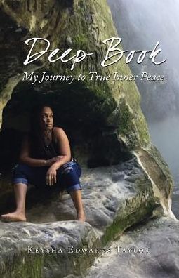 Deep Book: My Journey to True Inner Peace