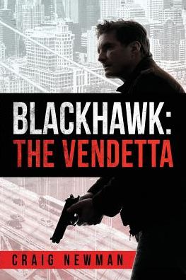 Blackhawk: The Vendetta