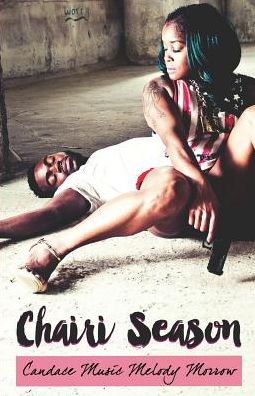 Chairi Season