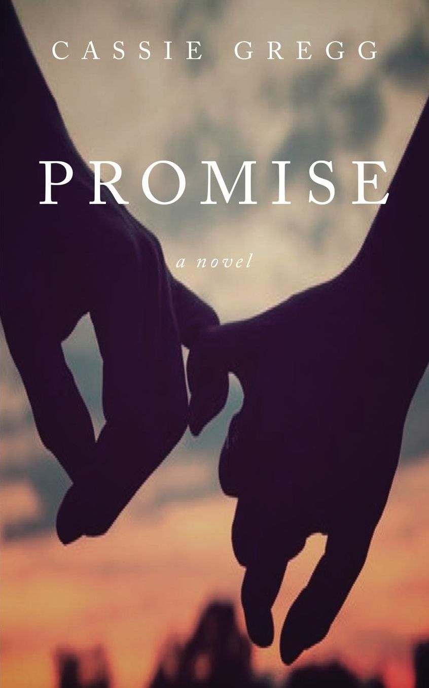 Promise