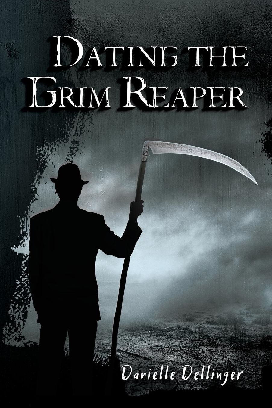 Dating the Grim Reaper