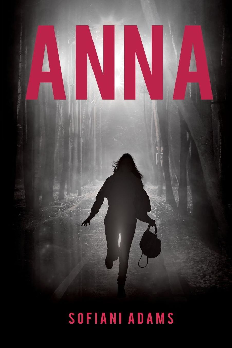 Anna