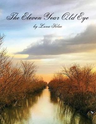 The Eleven-Year-Old Eye