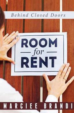Room for Rent: Behind Closed Doors