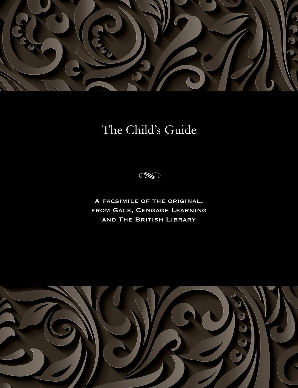 The Child's Guide