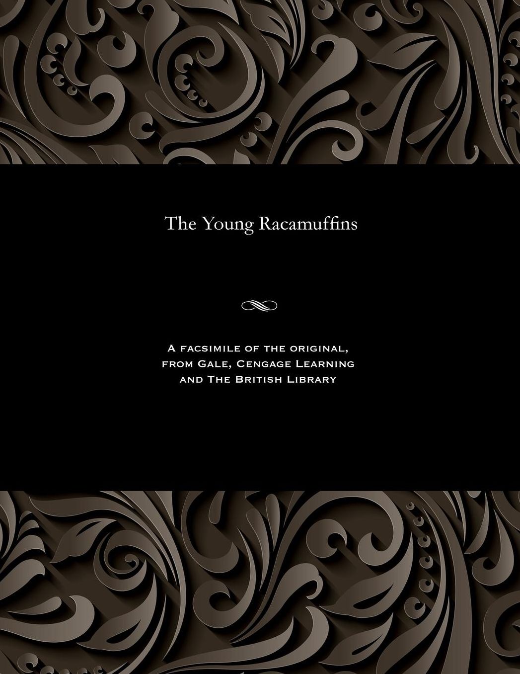 The Young Racamuffins