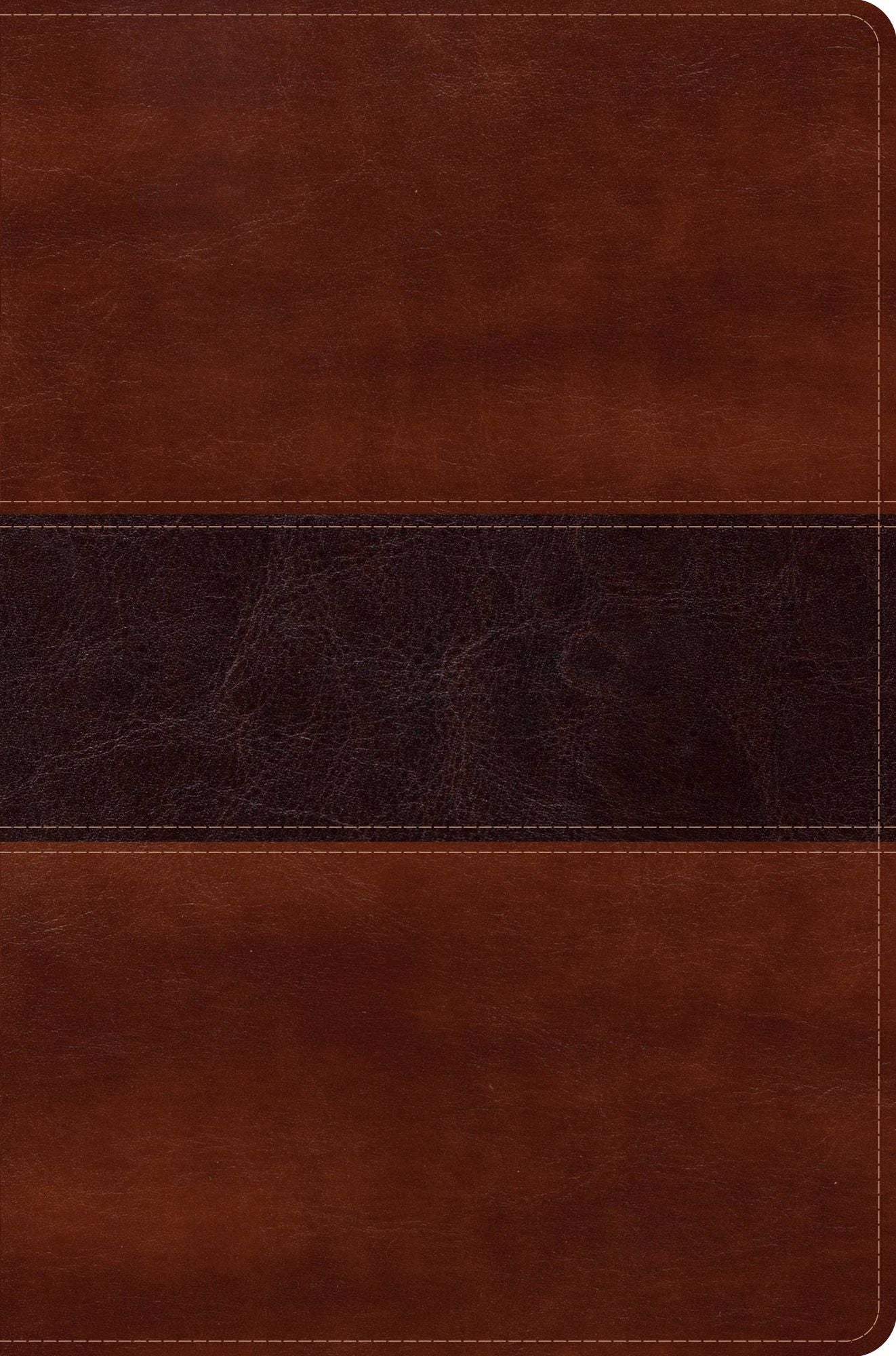 Biblia del Pescador / Fisherman's Bible : Reina-Valera 1960 Biblia del Pescador caoba s¡mil piel, Letra Granda / KJV Fisherman's Bible, Mahogany Imitation Leather, Large Print