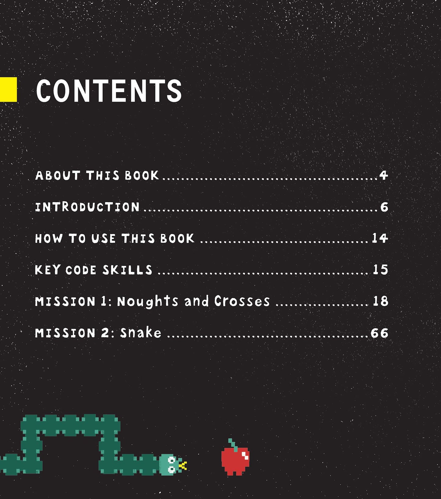 Get Coding 2! : Build Five Computer Games Using Html and Javascript