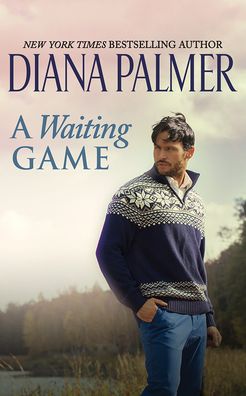 A Waiting Game