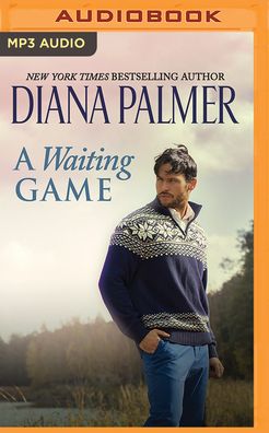 A Waiting Game