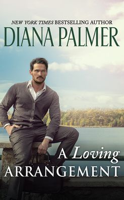 A Loving Arrangement