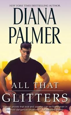 All That Glitters : Library Edition