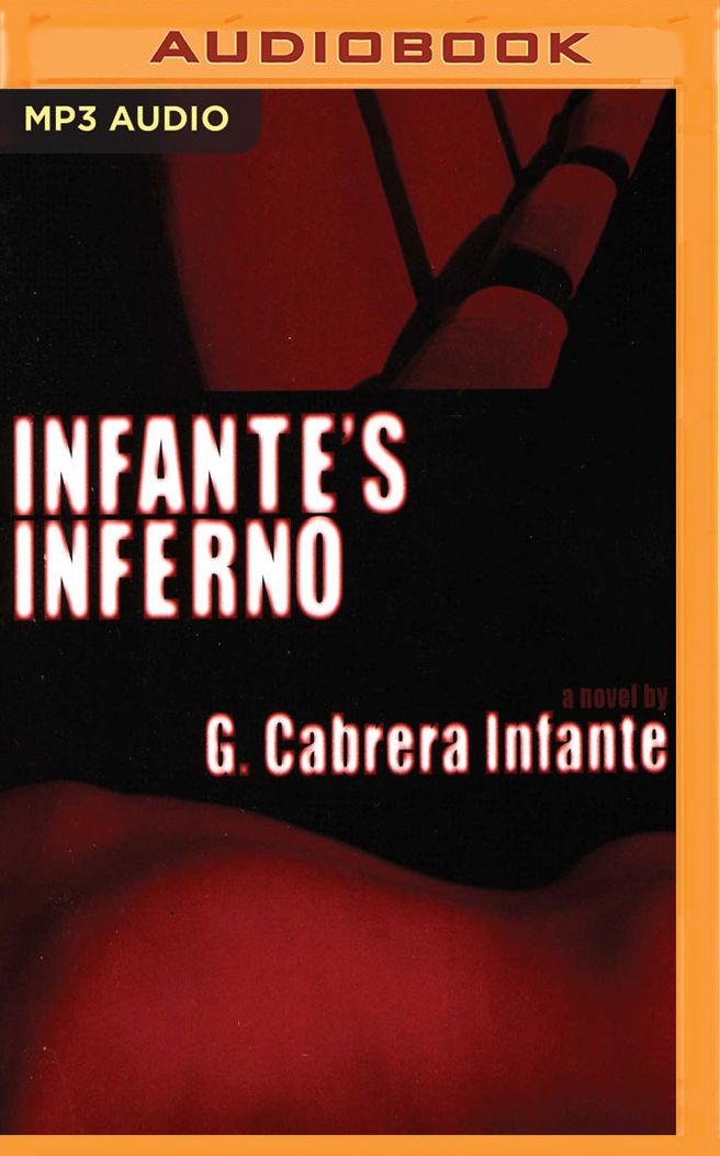 Infante's Inferno