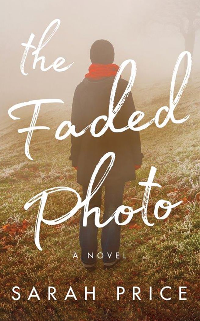 The Faded Photo