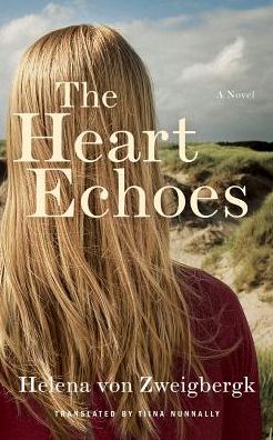 The Heart Echoes