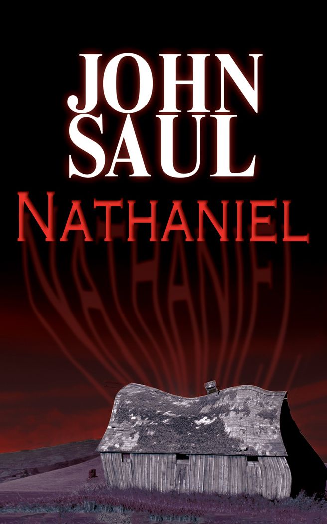Nathaniel