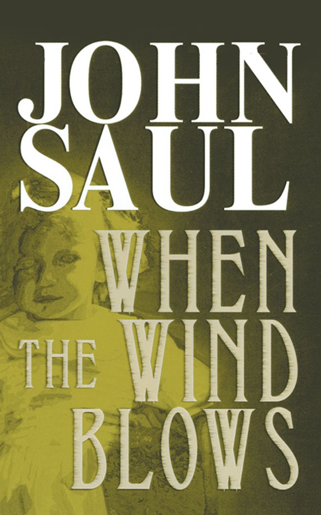 When the Wind Blows