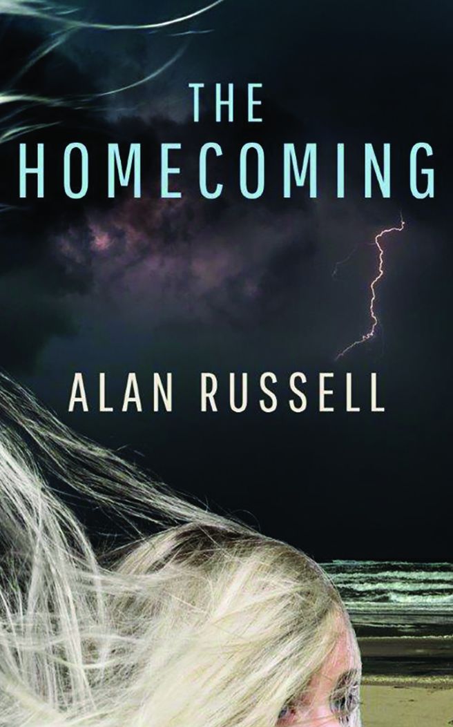 The Homecoming