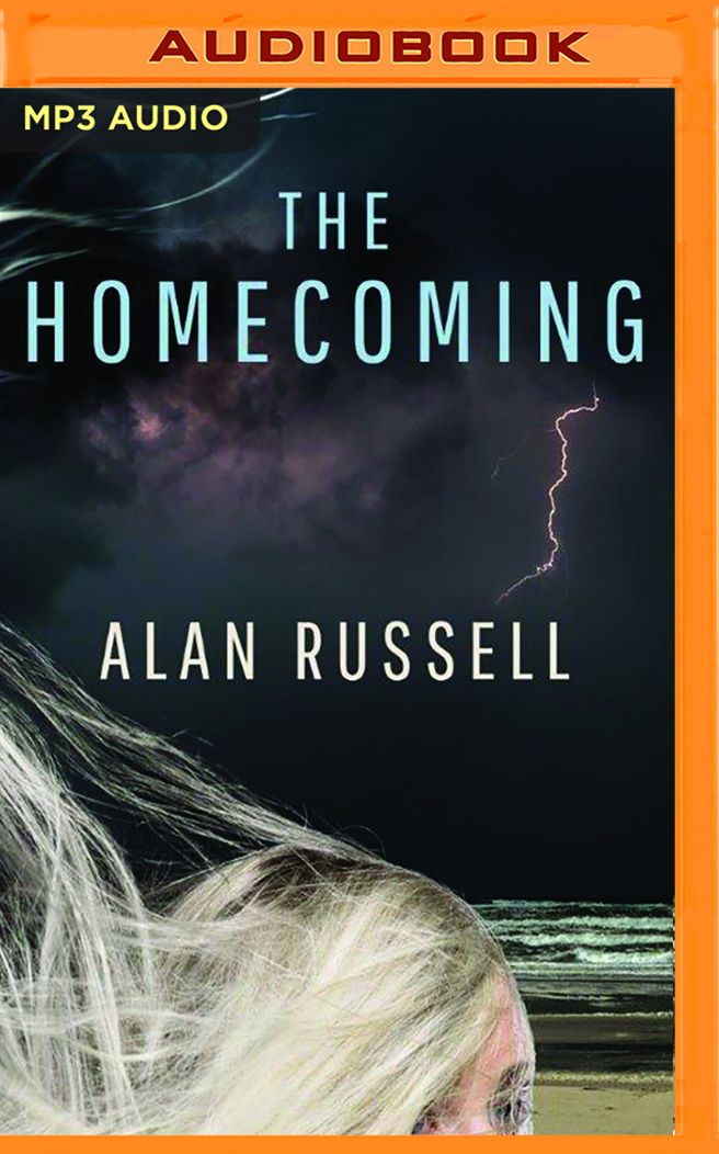 The Homecoming
