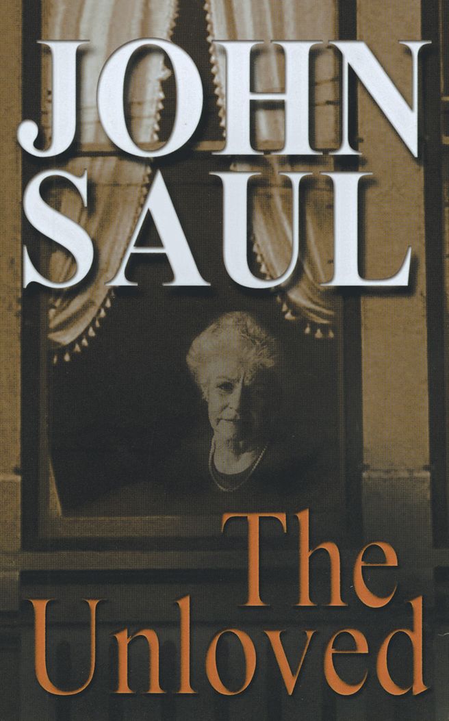The Unloved