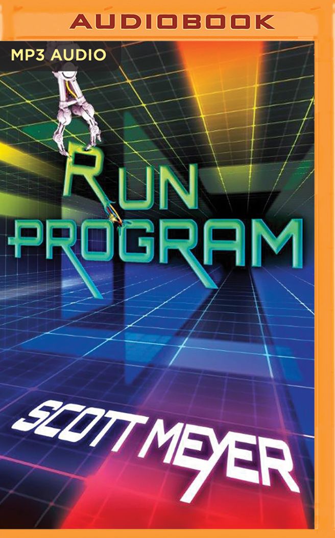 Run Program