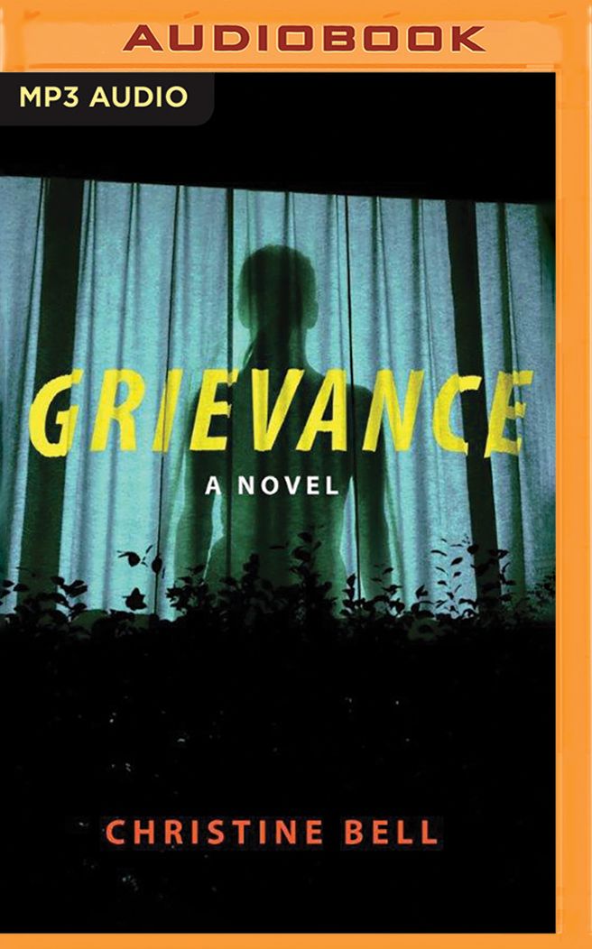 Grievance