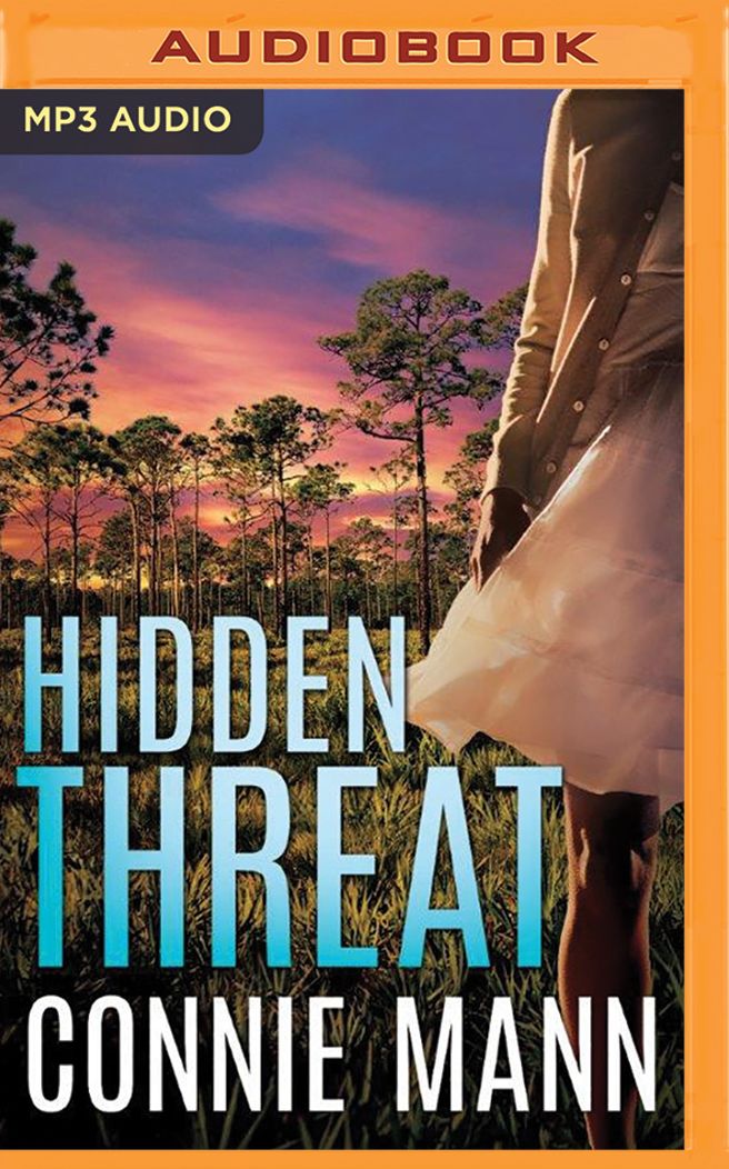 Hidden Threat