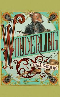 The Wonderling