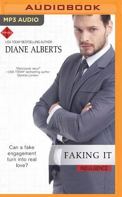 Faking It