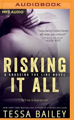 Risking It All