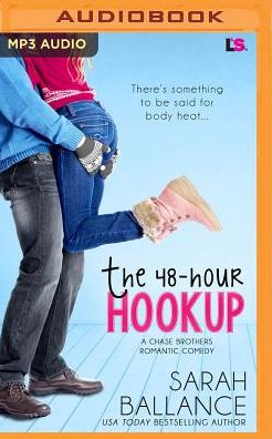The 48-Hour Hookup