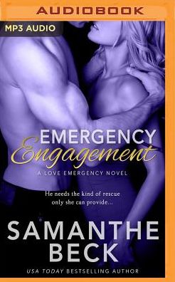 Emergency Engagement