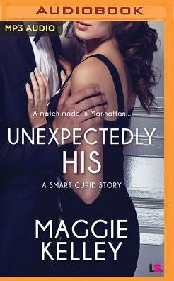 Unexpectedly His