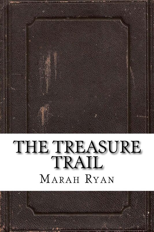 The Treasure Trail