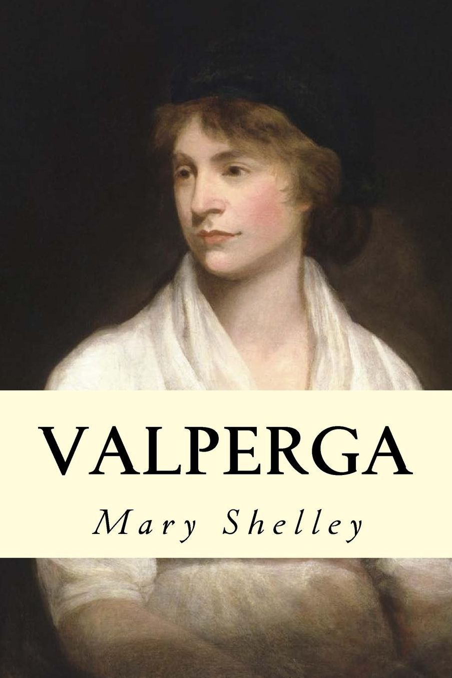 Valperga