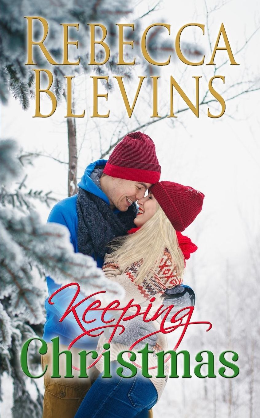 Keeping Christmas