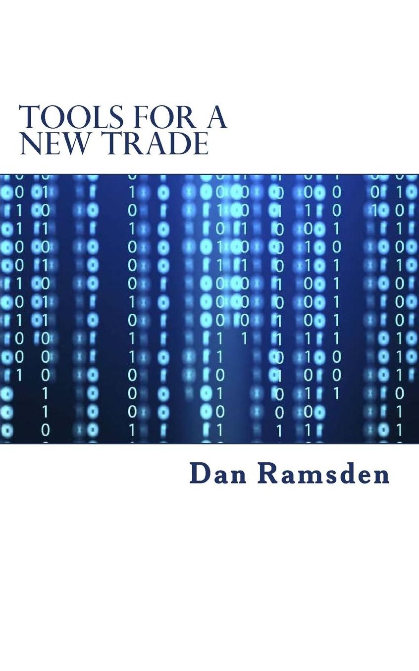 Tools for a new trade