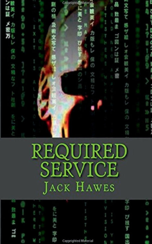 Required Service