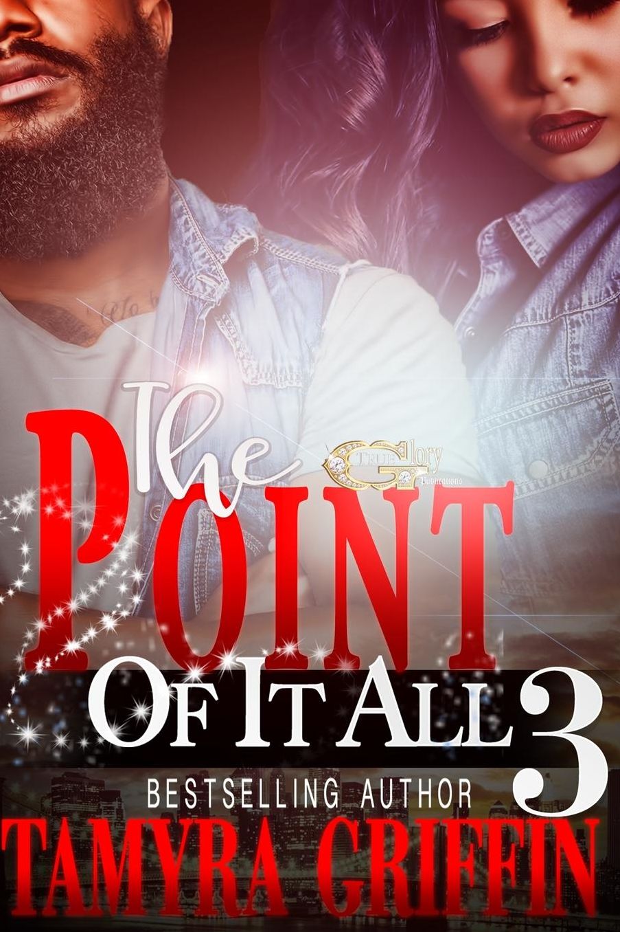 The Point of It All 3