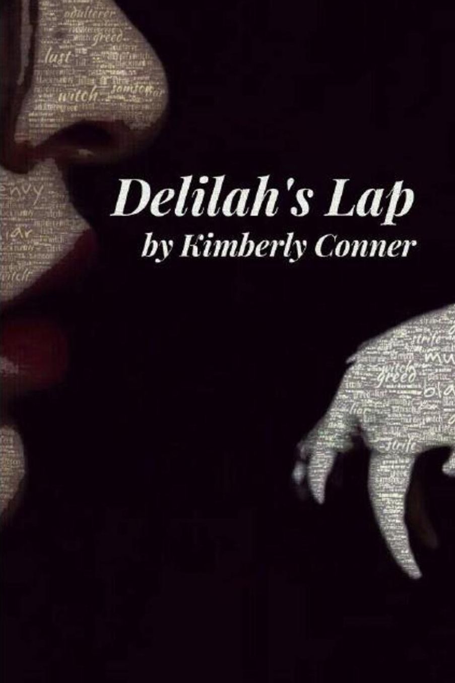 Delilah's Lap
