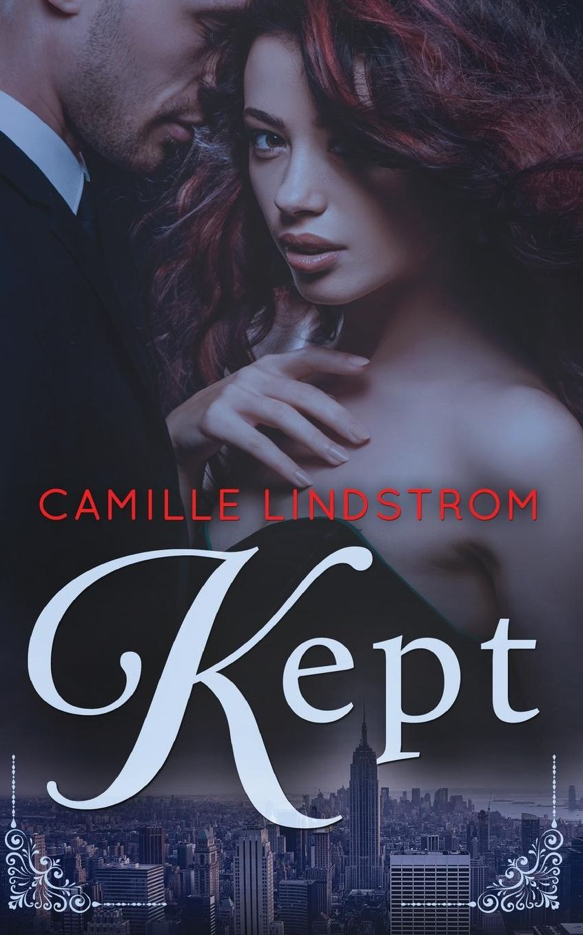 Kept