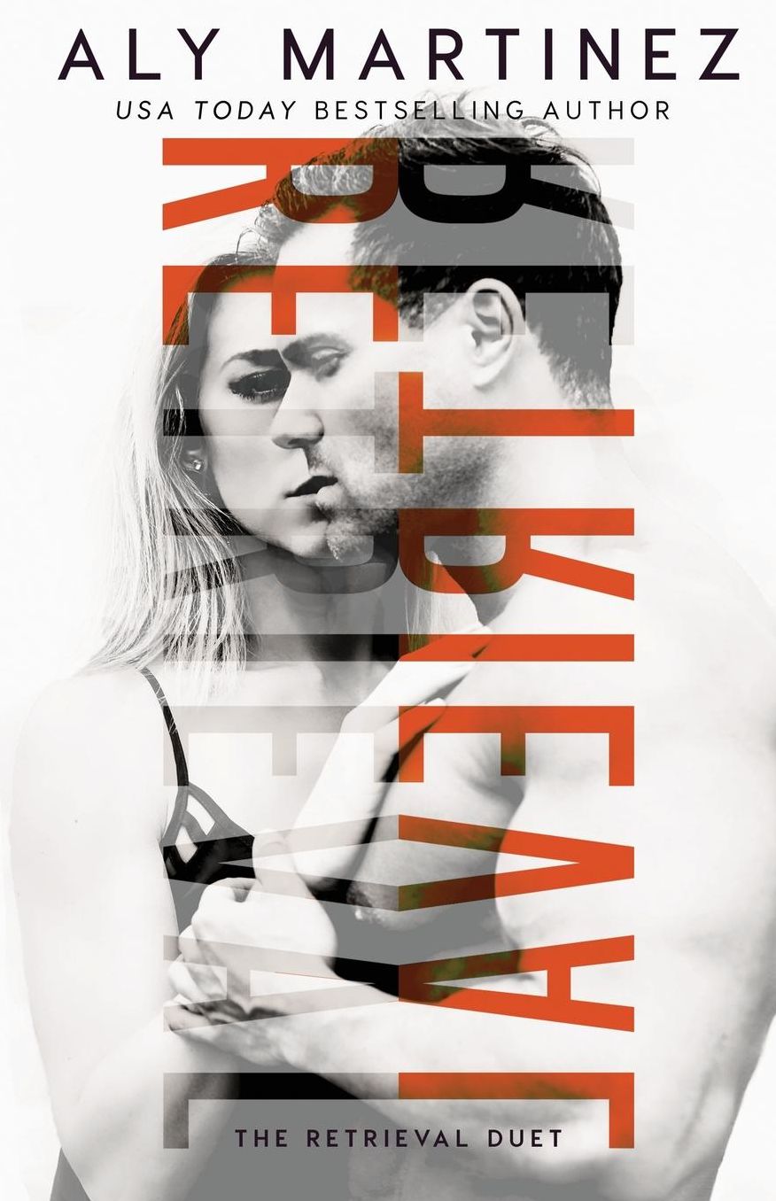 Retrieval